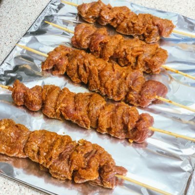 Mifood_diary's profile picture. Lover of good food| I love kitchen experiment| I like to try new recipes 😉|I love to take good pictures of food | healthy eating is my best choice| follow me🙏