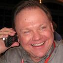 Scott Semler - @ScottSemler - Twitter