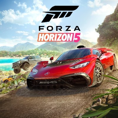 FH5EventsDC's profile picture. Wir sind Forza Horizon Events,
ein kleiner Discord-Server, welcher sich auf "Mini-Spiele" wie CVR oder Infiziert, in Forza Horizon 5 fokusiert :)