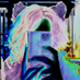 midlit night (@midlitnight) Twitter profile photo