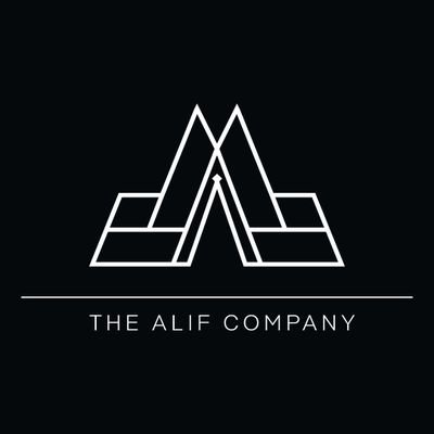 The Alif Company is the right place for you to Buy, Rent, Sell or Invest in properties.