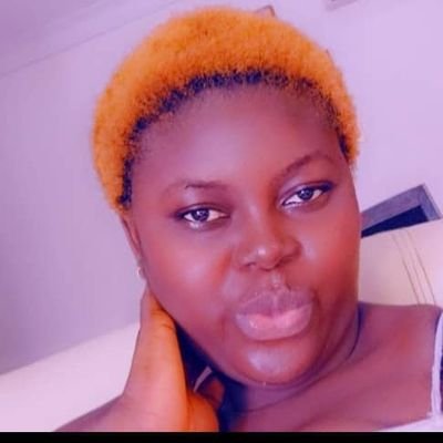 GraceAjah3's profile picture. 