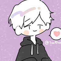 ΰΆπΌπ±π π½ (@mindfxed) 's Twitter Profile