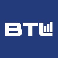 Between The Lines (@btlmain) 's Twitter Profile
