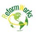 ReformWorks (@reformworks) Twitter profile photo ReformWorks (@reformworks) Twitter profile photo