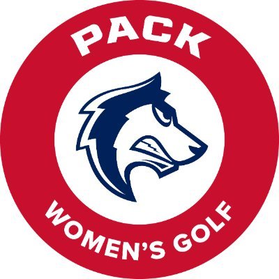 The official account of the CSU Pueblo Women's Golf program.