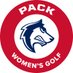 CSU Pueblo Women's Golf (@csupwomensgolf) Twitter profile photo CSU Pueblo Women's Golf (@csupwomensgolf) Twitter profile photo