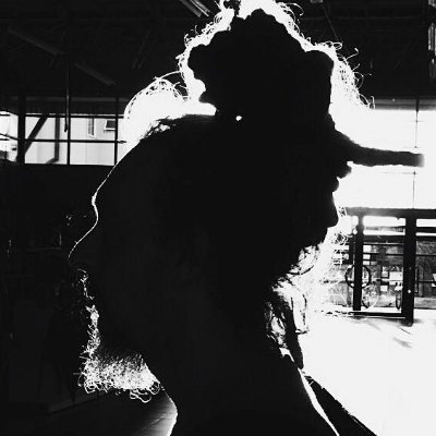 Reverse Profile