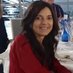 sylvia vaquero galan (@svaquero) Twitter profile photo sylvia vaquero galan (@svaquero) Twitter profile photo