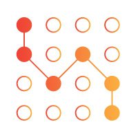 Saporo (@saporo_security) 's Twitter Profile