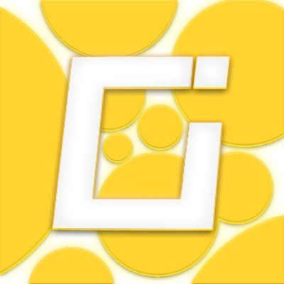 OneImage3's profile picture. Influencer / Streamer