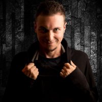 Sergio Del Sol (@sergiodelsoldj) 's Twitter Profile