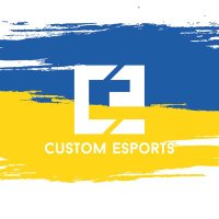 Custom Esports (@customesports) 's Twitter Profile Photo