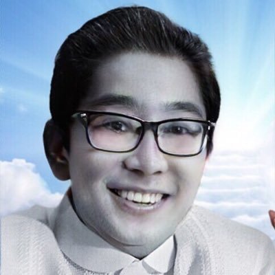 Stringer-Photojournalist-Columnist-Tambuli Ng Bayan/Blogger/Political Satire writer