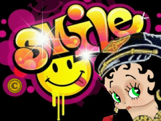 Keilimar01's profile picture. Soy una chica muy so~adora, que quiere llegar a ser una persona muy importante!