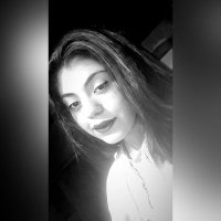 Rüyanızz (@the_ruyaa) 's Twitter Profile