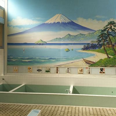 急転直下で🎏🌙に堕ちた貴腐人。🎏🌙沼ｱｯﾀｶｲﾅﾘｨ……そんなわけで左右固定／
とっくに成人済みの大分ええ年／
妄想を吐き出す場所が欲しくて作りました……一人で壁打ちしてるので、話し掛けられると喜んで檻をガチャガチャやります。