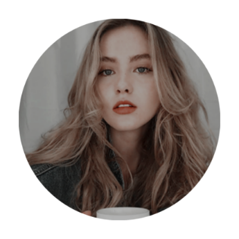 MechanicProdigy's profile picture. ㅤㅤㅤ
ㅤㅤㅤㅤ❝𝘼𝙙𝙢𝙞𝙩 𝙞𝙩, 𝙮𝙤𝙪 𝙣𝙚𝙚𝙙 𝙢𝙚.❞
ㅤㅤㅤ