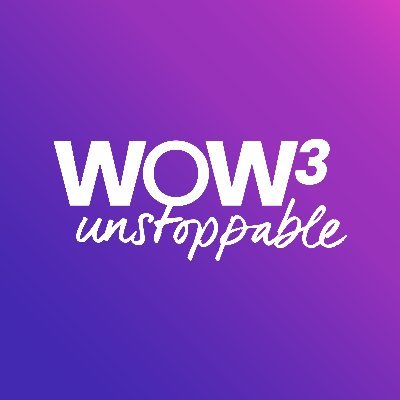 Driving diversity & education for women in Web3. #unstoppablewow3💜