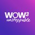 UnstoppableWoW3.x (@unstoppablewow3) Twitter profile photo UnstoppableWoW3.x (@unstoppablewow3) Twitter profile photo