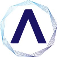 ARCTEL-CPLP (@arctelcplp) 's Twitter Profile