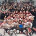 MGSH Girls Hockey (@mggirlshockey) Twitter profile photo MGSH Girls Hockey (@mggirlshockey) Twitter profile photo