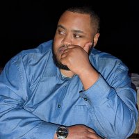 Stewy P (@stewpert) 's Twitter Profile Photo Stewy P (@stewpert) 's Twitter Profile Photo