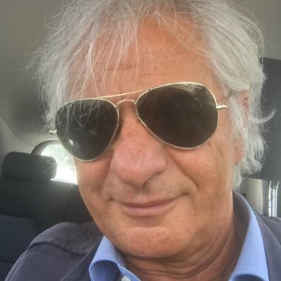 Cesare02071840's profile picture. 