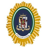 PolicíaPriego ◼️◻️◼️◻️◼️◻️ (@policiapriego) 's Twitter Profile