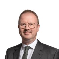 Jean-François Henrotte (@henrotte) 's Twitter Profile