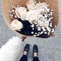 9urlh (@blog9urlh) 's Twitter Profile