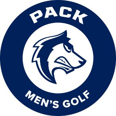 The official account for the CSU Pueblo Men's Golf program.