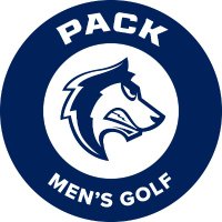 CSU Pueblo Men's Golf (@csupmensgolf) 's Twitter Profile