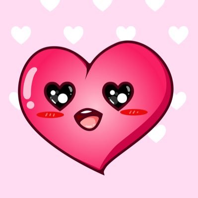 Member of HEROxGaming!!! Join us at https://t.co/F6u9OB18WT