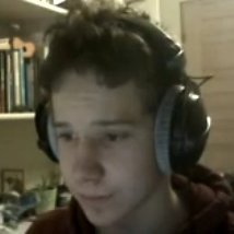 Matuffi1's profile picture. Programming, Gaming, 3D modelling and joking around