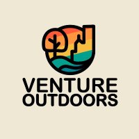 ventureoutdoors (@ventureoutdoors) 's Twitter Profile