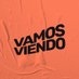 vamosviendovtx (@vamosviendovtx) Twitter profile photo vamosviendovtx (@vamosviendovtx) Twitter profile photo