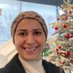 Rana Abu Quba, Ph.D. (@ranaabuquba) Twitter profile photo Rana Abu Quba, Ph.D. (@ranaabuquba) Twitter profile photo