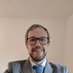 Michael Buckley (@mjbuckley91) Twitter profile photo Michael Buckley (@mjbuckley91) Twitter profile photo