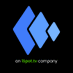 Tunity Analytics | an iSpot company (@tunityanalytics) Twitter profile photo Tunity Analytics | an iSpot company (@tunityanalytics) Twitter profile photo
