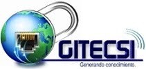http://gitecsi.com.co/ http://gitecsi.com.co/