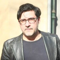Mauro Basaure (@maurobasaure) 's Twitter Profile