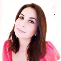 Dr Kinda Ibrahim (@drkindaibrahim) 's Twitter Profile Photo Dr Kinda Ibrahim (@drkindaibrahim) 's Twitter Profile Photo