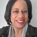 Ginger Shipp (@ginger_shipp) Twitter profile photo Ginger Shipp (@ginger_shipp) Twitter profile photo