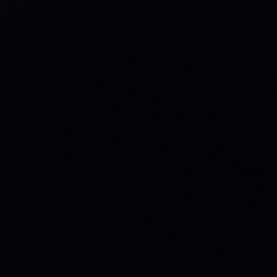 alexiskr192's profile picture. 