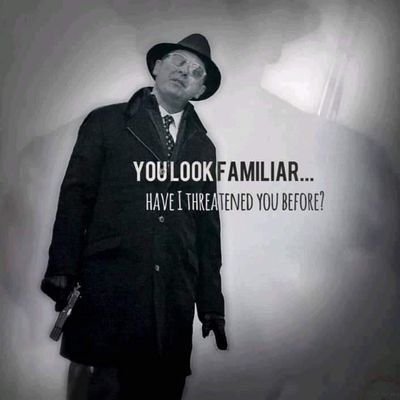 AlagbeFamous's profile picture. 