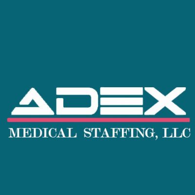 ADEX hires Registered Nurses from around the world, supporting them through the process of immigration and qualification to work for ADEX in top U.S hospitals