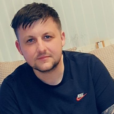Crypto Trader/investor
Nothing posted is financial advice
Dm for promo