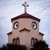 Faces in Things (@facespics2) Twitter profile photo Faces in Things (@facespics2) Twitter profile photo