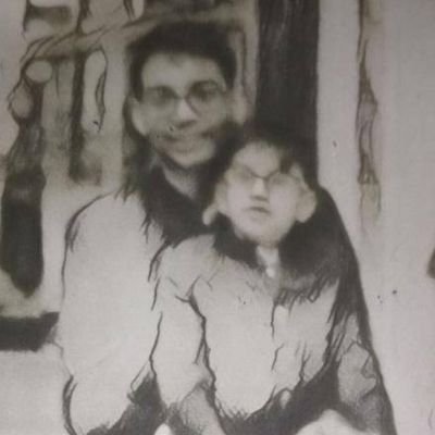 yashkundalia0's profile picture. Let's *not* figure it out.
